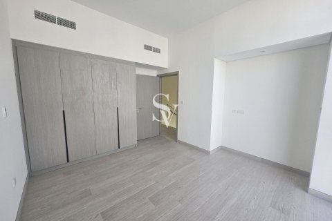 Снять в аренду таунхаус в Murooj Al Furjan, Al Furjan, Дубай: 3 спальни, 255м², № 99310 - фото 10