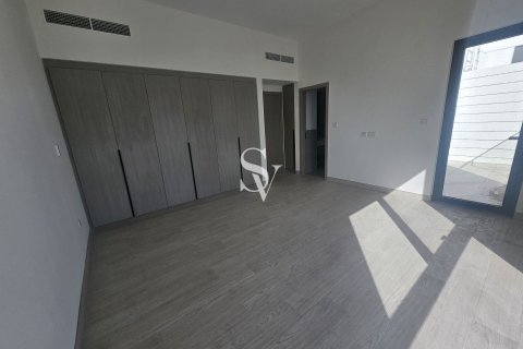 Снять в аренду таунхаус в Murooj Al Furjan, Al Furjan, Дубай: 3 спальни, 255м², № 99310 - фото 15