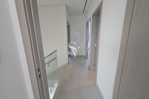 Снять в аренду таунхаус в Murooj Al Furjan, Al Furjan, Дубай: 3 спальни, 255м², № 99310 - фото 18