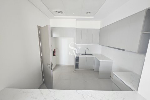 Снять в аренду таунхаус в Murooj Al Furjan, Al Furjan, Дубай: 3 спальни, 255м², № 99310 - фото 5