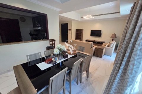 Снять в аренду виллу в Mira, Рим, Дубай: 3 спальни, 29м², № 99312 - фото 9