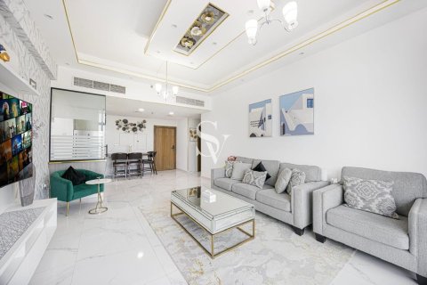 Apartment in Al Furjan, Dubai 2 bedrooms, 129 sq.m. № 99311 - photo 2