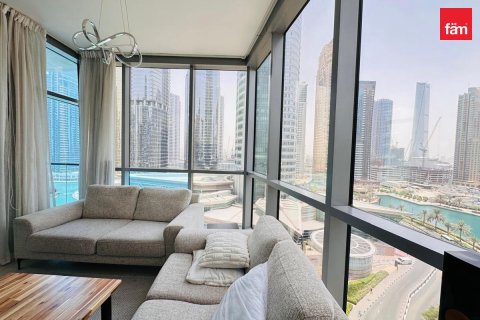 Apartment in Dubai 1 bedroom, 80 sq.m. № 141520 - photo 2