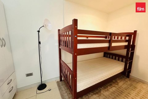 Apartment in Dubai 1 bedroom, 80 sq.m. № 141520 - photo 10