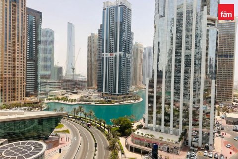 Apartment in Dubai 1 bedroom, 80 sq.m. № 141520 - photo 12