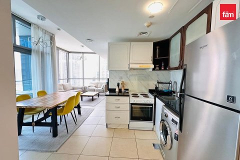 Apartment in Dubai 1 bedroom, 80 sq.m. № 141520 - photo 4