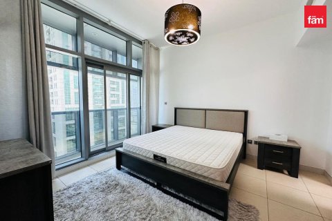 Apartment in Dubai 1 bedroom, 80 sq.m. № 141520 - photo 5