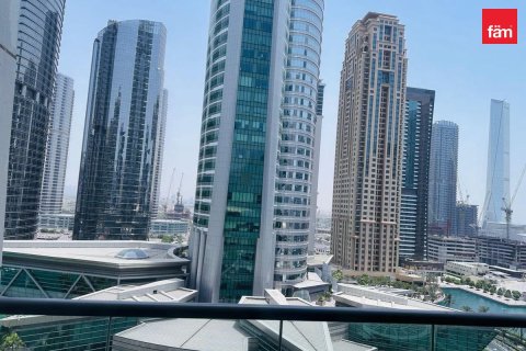 Apartment in Dubai 1 bedroom, 80 sq.m. № 141520 - photo 11