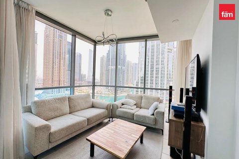 Apartment in Dubai 1 bedroom, 80 sq.m. № 141520 - photo 7
