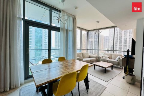 Apartment in Dubai 1 bedroom, 80 sq.m. № 141520 - photo 3