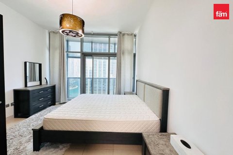 Apartment in Dubai 1 bedroom, 80 sq.m. № 141520 - photo 6