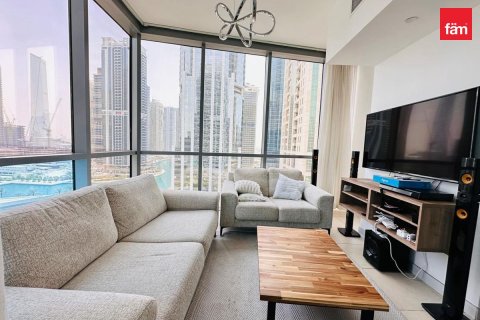 Apartment in Dubai 1 bedroom, 80 sq.m. № 141520