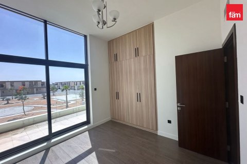 Maison de ville à Dubai, 4 chambres, 187.2 m², № 141524 - photo 4