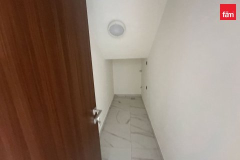 Maison de ville à Dubai, 4 chambres, 187.2 m², № 141524 - photo 11