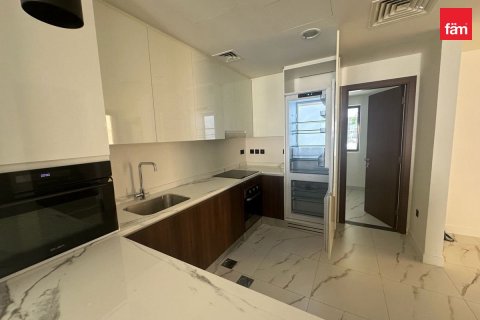 Maison de ville à Dubai, 4 chambres, 187.2 m², № 141524 - photo 3