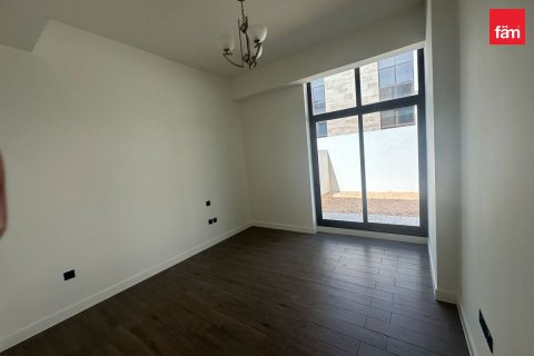 Maison de ville à Dubai, 4 chambres, 187.2 m², № 141524 - photo 6