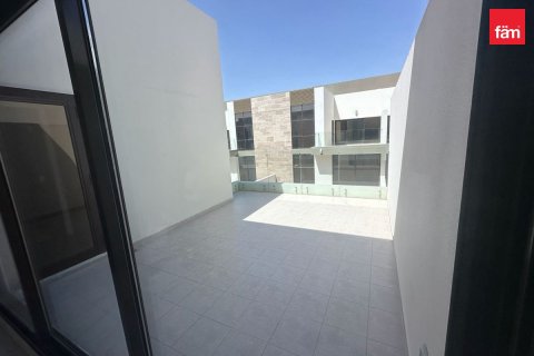 Maison de ville à Dubai, 4 chambres, 187.2 m², № 141524 - photo 12