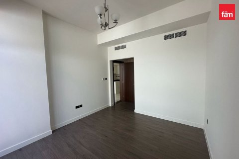 Maison de ville à Dubai, 4 chambres, 187.2 m², № 141524 - photo 8