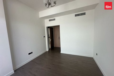 Maison de ville à Dubai, 4 chambres, 187.2 m², № 141524 - photo 7