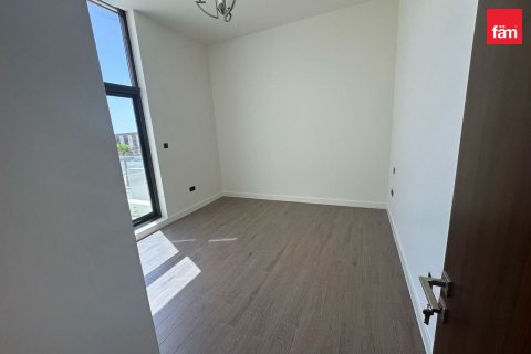 Maison de ville à Dubai, 4 chambres, 187.2 m², № 141524 - photo 10