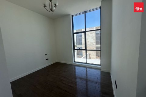 Maison de ville à Dubai, 4 chambres, 187.2 m², № 141524 - photo 5