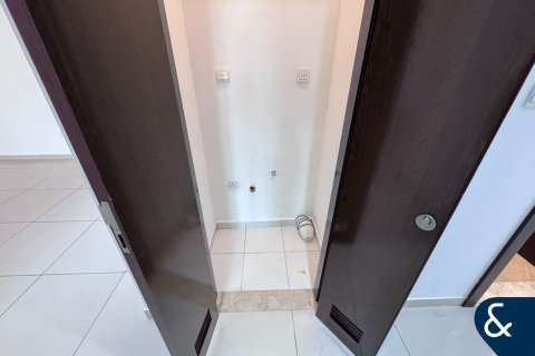 Купить квартиру в Al Furjan, Дубай: 2 спальни, 126м², № 91351 - фото 9