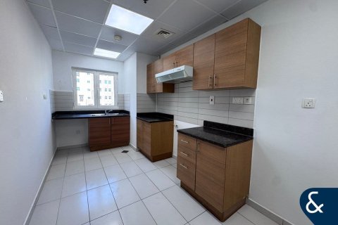 Купить квартиру в Al Furjan, Дубай: 2 спальни, 126м², № 91351 - фото 5