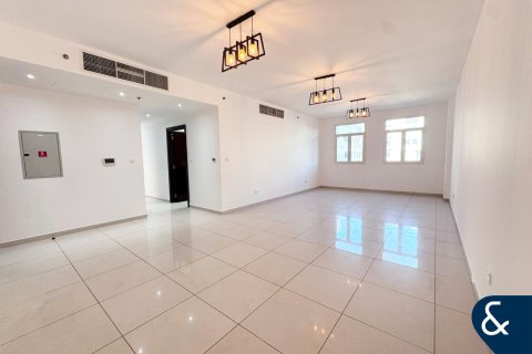 Купить квартиру в Al Furjan, Дубай: 2 спальни, 126м², № 91351 - фото 2