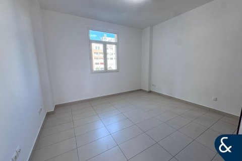 Купить квартиру в Al Furjan, Дубай: 2 спальни, 126м², № 91351 - фото 8