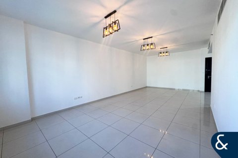 Купить квартиру в Al Furjan, Дубай: 2 спальни, 126м², № 91351 - фото 3