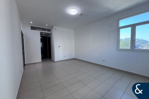 Купить квартиру в Al Furjan, Дубай: 2 спальни, 126м², № 91351 - фото 14