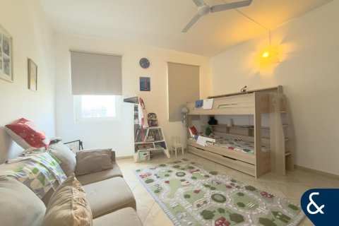 Купить квартиру в Motor City, Дубай: 2 спальни, 164м², № 91349 - фото 10