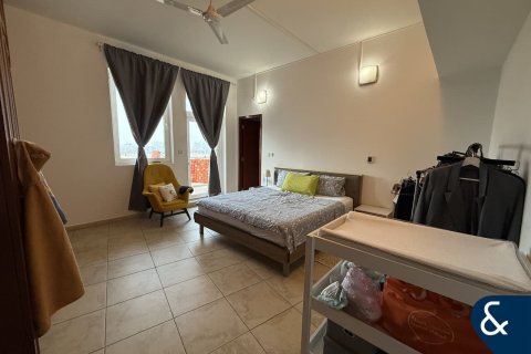 Купить квартиру в Motor City, Дубай: 2 спальни, 164м², № 91349 - фото 6