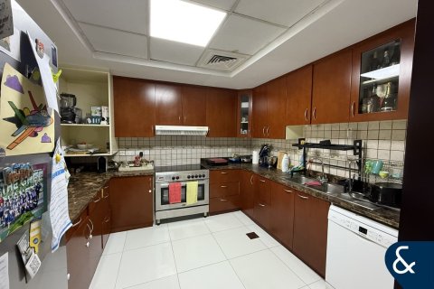 Купить квартиру в Motor City, Дубай: 2 спальни, 164м², № 91349 - фото 2