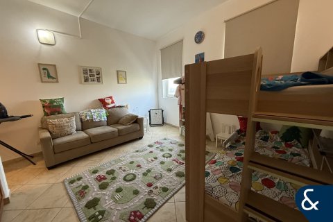 Купить квартиру в Motor City, Дубай: 2 спальни, 164м², № 91349 - фото 11