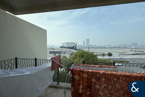 Купить квартиру в Motor City, Дубай: 2 спальни, 164м², № 91349 - фото 9