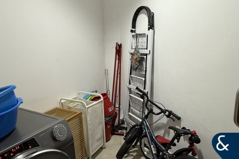 Купить квартиру в Motor City, Дубай: 2 спальни, 164м², № 91349 - фото 14