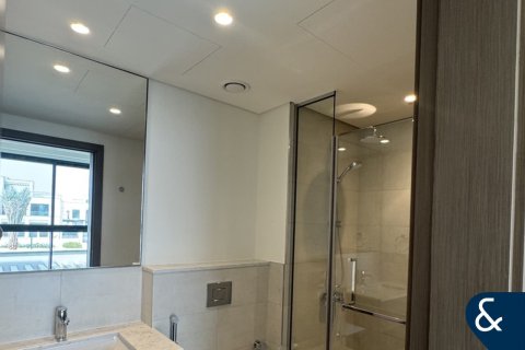 Villa in Arabian Ranches 3, Dubai 5 bedrooms, 509 sq.m. № 91347 - photo 12