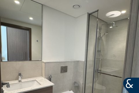 Villa in Arabian Ranches 3, Dubai 5 bedrooms, 509 sq.m. № 91347 - photo 6