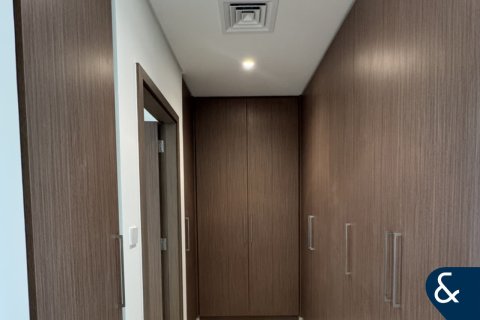 Villa in Arabian Ranches 3, Dubai 5 bedrooms, 509 sq.m. № 91347 - photo 13