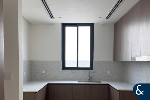 Villa in Arabian Ranches 3, Dubai 5 bedrooms, 509 sq.m. № 91347 - photo 5