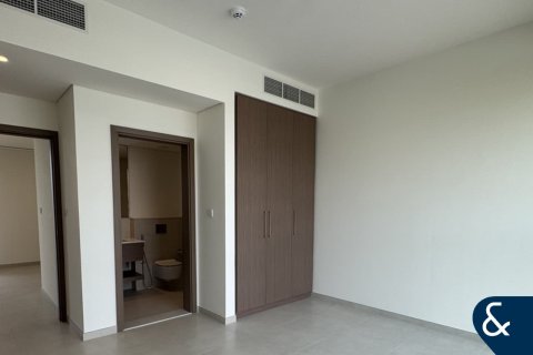 Villa in Arabian Ranches 3, Dubai 5 bedrooms, 509 sq.m. № 91347 - photo 11