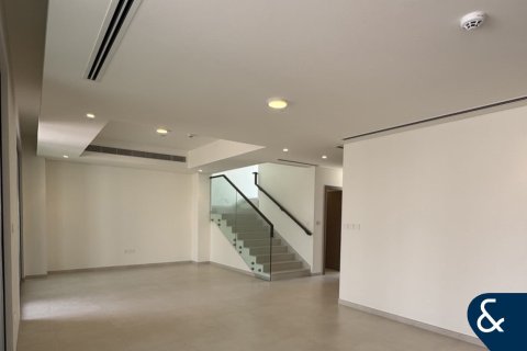 Villa in Arabian Ranches 3, Dubai 5 bedrooms, 509 sq.m. № 91347 - photo 15