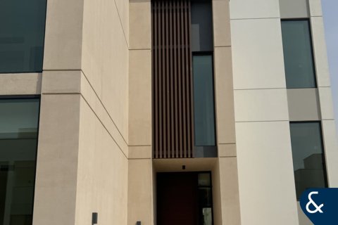 Villa in Arabian Ranches 3, Dubai 5 bedrooms, 509 sq.m. № 91347 - photo 2