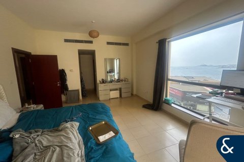 Купить квартиру в Rimal 2, Джумейра Бич Резиденс, Дубай: 1 спальня, 106м², № 91341 - фото 3