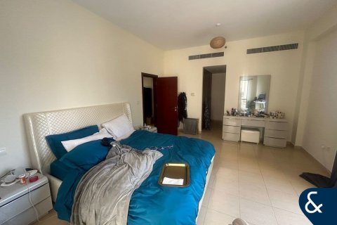 Купить квартиру в Rimal 2, Джумейра Бич Резиденс, Дубай: 1 спальня, 106м², № 91341 - фото 6