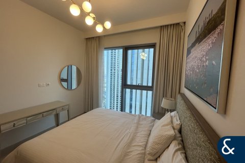 Купить квартиру в Harbour Views 1, Dubai Creek Harbour (The Lagoons), Дубай: 1 спальня, 66м², № 91352 - фото 8