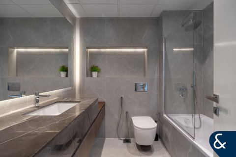 شقة في مرسى دبي, دبي 4 غرف نوم, 228 م² رقم 91350 - صورة 19