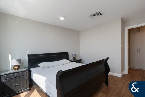 شقة في مرسى دبي, دبي 4 غرف نوم, 228 م² رقم 91350 - صورة 20