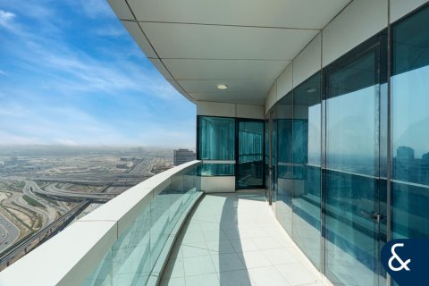 شقة في مرسى دبي, دبي 4 غرف نوم, 228 م² رقم 91350 - صورة 5